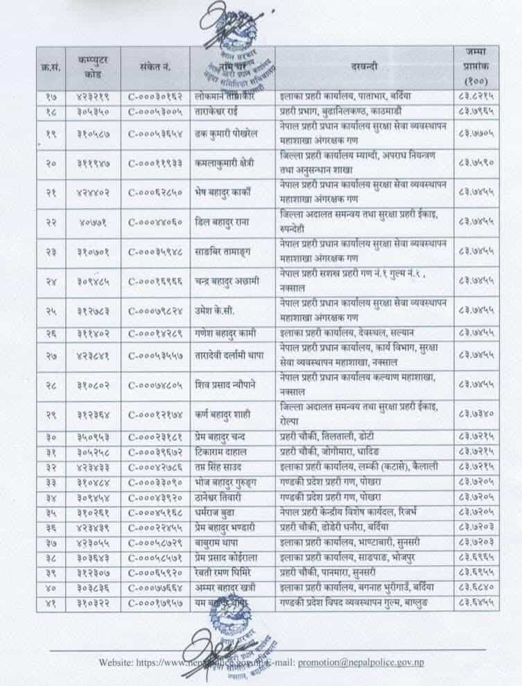 This image has an empty alt attribute; its file name is 2_8FVV0O20Pk.jpg