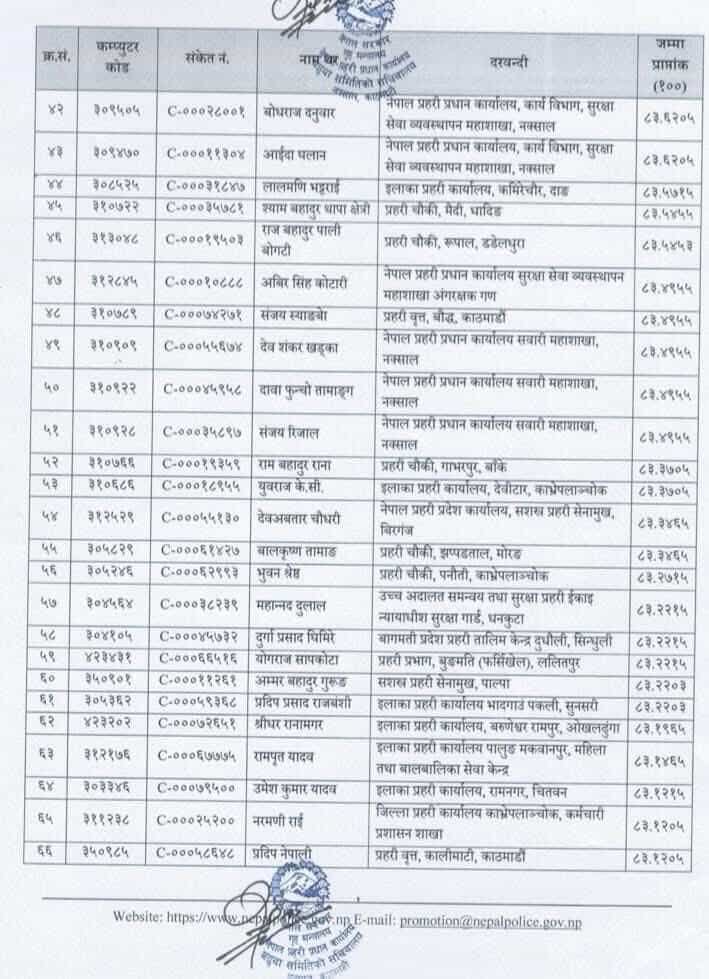 This image has an empty alt attribute; its file name is 3_sciz5kkV4p.jpg