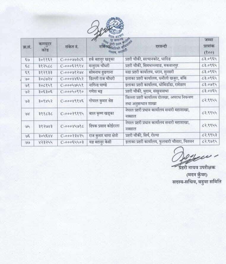 This image has an empty alt attribute; its file name is 4_Se4FMDYyNG.jpg